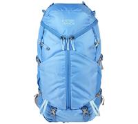 Mochila de senderismo para mujer Mystery Ranch Coulee 40 Tamaño de mochila: M / Color: azul