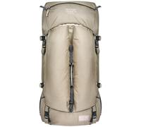 Mochila de senderismo para mujer Mystery Ranch Glacier 50