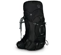 Mochila de senderismo para mujer Osprey Ariel 55 II