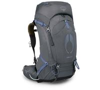 Mochila de senderismo para mujer Osprey Aura Ag 50