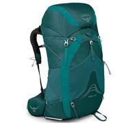 Mochila de senderismo para mujer Osprey Eja 48