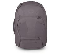 Mochila de senderismo para mujer Osprey Fairview 40