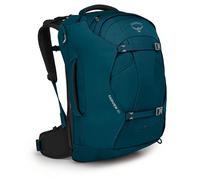 OSPREY Fairview 40 - Mujer - Azul - talla única- modelo 2024