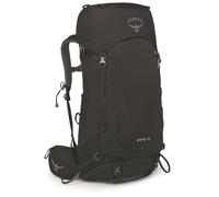 Mochila de senderismo para mujer Osprey Kyte 38