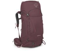 OSPREY Kyte 48 W - Mujer - Violeta - talla M/L- modelo 2025