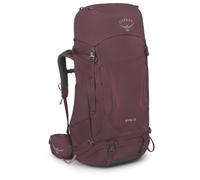 Mochila de senderismo para mujer Osprey Kyte 68 2025