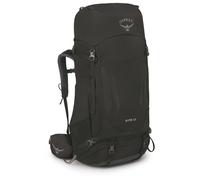 Osprey Kyte 68 Mochila WM-L 75 cm black (10004775)