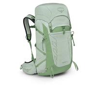 Mochila de senderismo para mujer Osprey Tempest 33