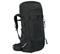 Mochila de senderismo para mujer Osprey Tempest 44 Tamaño de mochila: XS/S / Color: negro