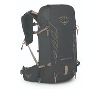 Mochila de senderismo para mujer Osprey Tempest Velocity 20