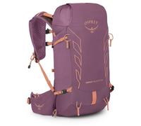 Mochila de senderismo para mujer Osprey Tempest Velocity 20