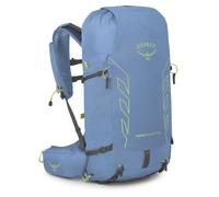 Osprey - Mochilas para excursión de un día - Tempest Velocity 30 Sevres Blue para Mujer de Nylon - Talla M/L - Azul Azul M/L