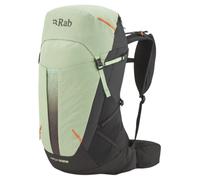 Mochila de senderismo para mujer Rab Airox 28 ND