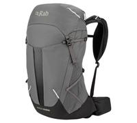 Mochila de senderismo para mujer Rab Airox 28 ND