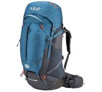 Mochila de senderismo para mujer Rab Hyperon 80 ND