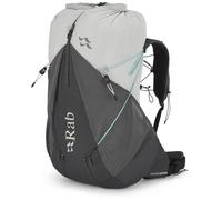 Mochila de senderismo para mujer Rab Muon ND 40