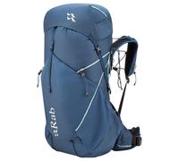 Mochila de senderismo para mujer Rab Muon ND 50