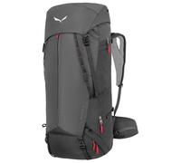 SALEWA TREK MATE 60+5 W