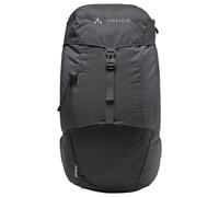 Mochila de senderismo para mujer VAUDE Skomer 24 TU Female