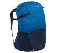 Mochila de senderismo para mujer Vaude Skomer Zip 22