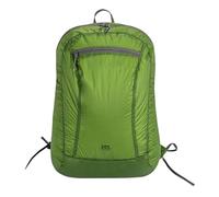 Mochila De Senderismo Para Mujeres | Impermeable 20 Litros Para Viaje - Plegable Para Portátil | Para Viaje Gimnasio Trabajo Camping Escuela Universidad Trekking Al Aire Libre Ho, verde