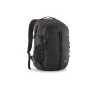 Mochila de senderismo Patagonia Refugio Day Pack 26L (Negro)