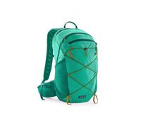 Mochila de senderismo Patagonia Terravia Pack 22L (Aqua Stone)