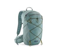 Patagonia - Mochilas para excursión de un día - Terravia Pack 22L Blue Sage - Talla M - Azul Azul M
