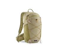 Mochila de senderismo Patagonia Terravia Pack 22L (Weathered Stone)