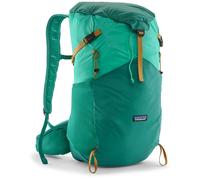 Mochila de senderismo Patagonia Terravia Pack 28L