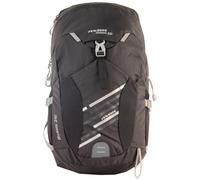 Mochila de senderismo pequeña Axon Diabolo 25 L