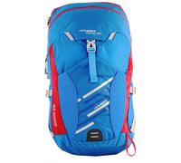 Mochila de senderismo pequeña Axon Diabolo 25 L