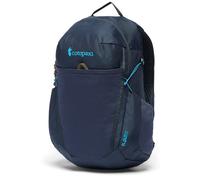 Mochila de senderismo pequeña Cotopaxi Elqui 18L Backpack
