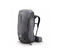 Mochila de senderismo Rab Exion 48 (Antracita/Grafeno)