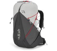 Mochila de senderismo Rab Muon 40