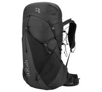 Mochila de senderismo Rab Muon 50
