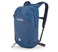 Mochila de senderismo Rab Tygen 18