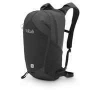 Mochila de senderismo Rab Tygen 18