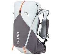 Mochila de senderismo Rab Veil XP 20