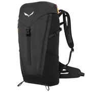 SALEWA Alp Mate 26 Mochila Hombre