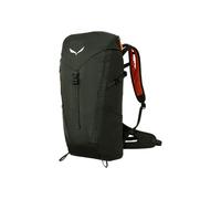 mochila de Montaña Salewa Alp Mate 26 Unisex Verde Oliva Talla única
