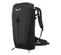 Mochila de Montaña Salewa Alp Mate 26 Onyx Talla única