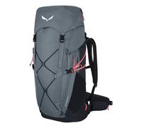 Mochila de senderismo Salewa Alp Trainer 35+3 (Java Blue)