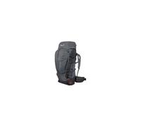 Mochila de senderismo Salewa Alptrek 65+10 Pro BP (Sombra Tranquila)