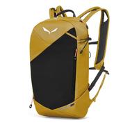 Mochila de senderismo Salewa PEDROC ACTIVE 16L (ACEITE DE OLIVA)