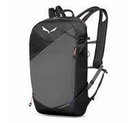 Mochila de senderismo Salewa PEDROC ACTIVE 16L (BLACK OUT)