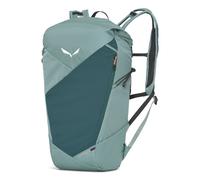 Mochila de senderismo Salewa PEDROC CORE 22L (WILLOW)