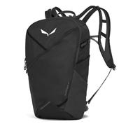 Mochila de senderismo Salewa PEDROC MATE 18 (BLACK OUT)