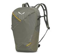Mochila de montaña salewa pedroc mate 22 faded green Talla única
