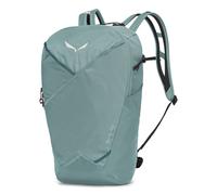 Mochila de senderismo Salewa PEDROC MATE 22 (Willow)